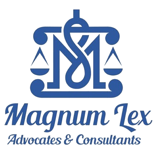 Magnum Lex