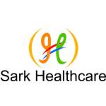 Sark Healthcare
