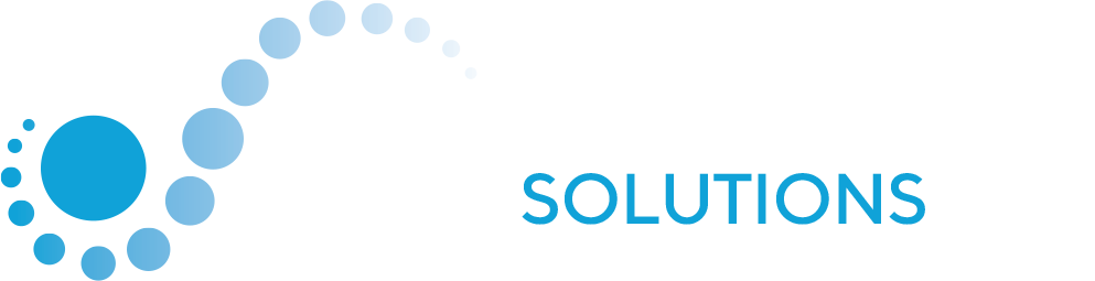 Synapse Tech Solutions