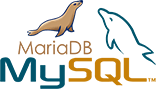 MySQL/MariaDB
