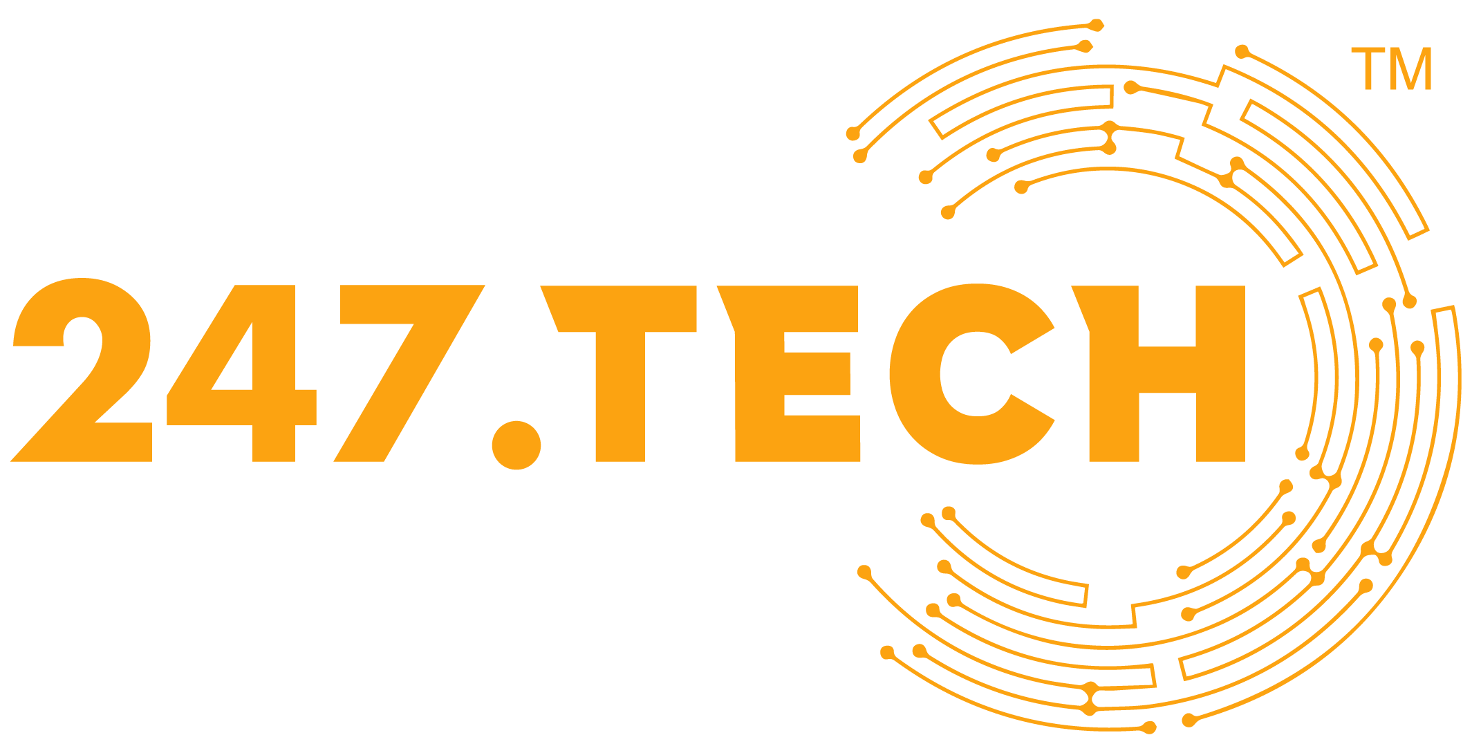 247tech