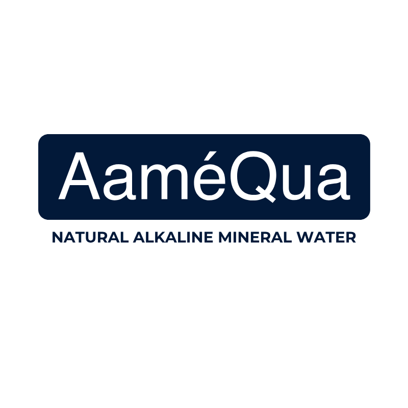 AameQua