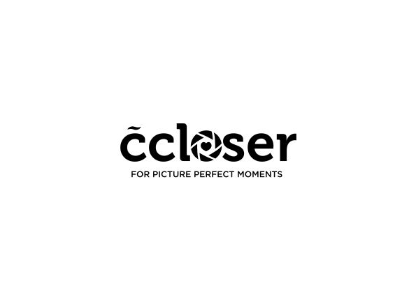 ccloser