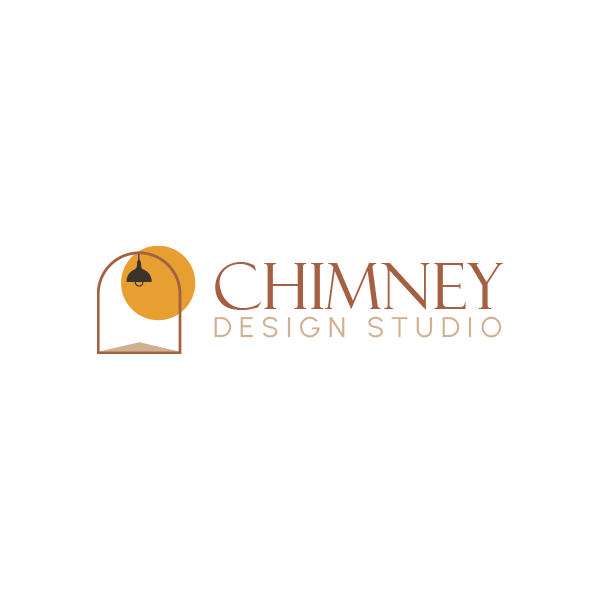Chimney Design
