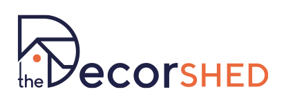 Decorshed