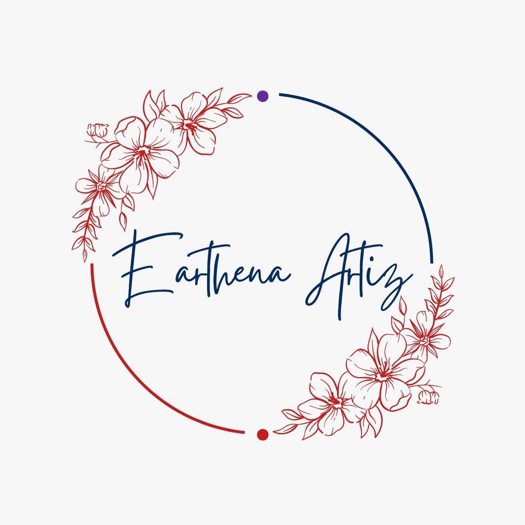 Earthena Artiz