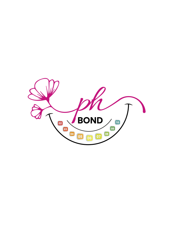 phbond