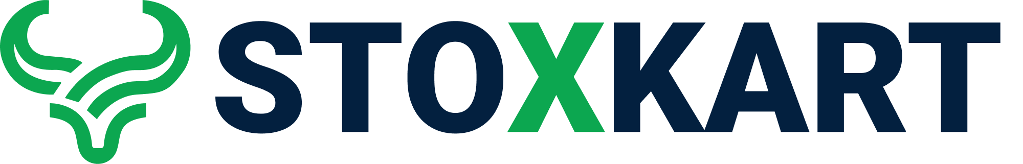 Stoxkart