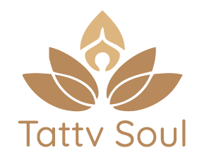 tattvsoul