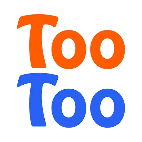 Tootoo