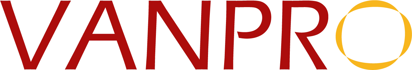 Vanpro