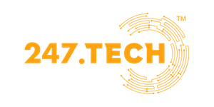 247tech