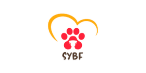 SYBF