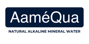 AameQua