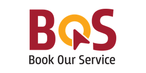 BOS