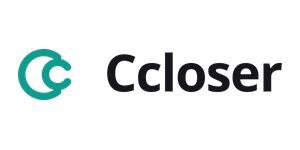 ccloser
