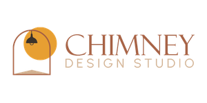 Chimney Design