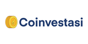 coinvestasi