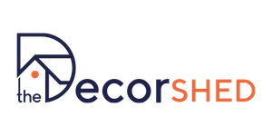 Decorshed