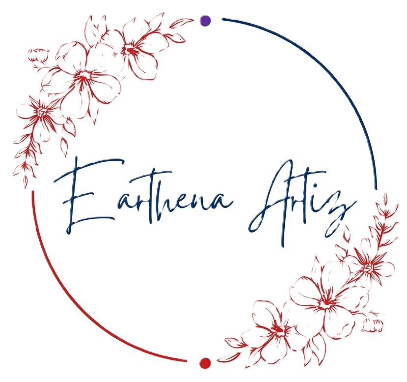 Earthena Artiz