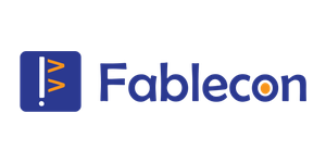 Fablecon