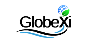 Globexi