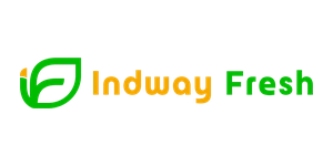 Indiway Fresh