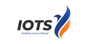 iots