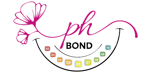 phbond