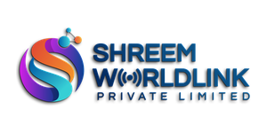 Shreem Worldlink