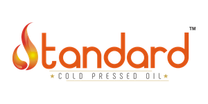 STANDARD OIL