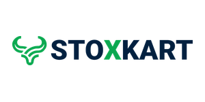 Stoxkart