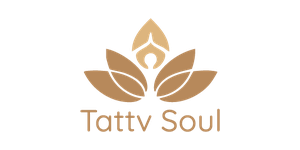 tattvsoul