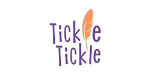 Tickle Tickle