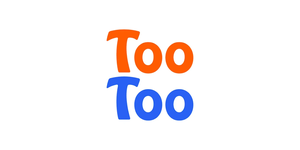 Tootoo