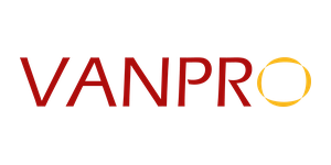 Vanpro