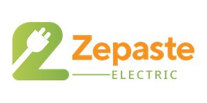 zepaste