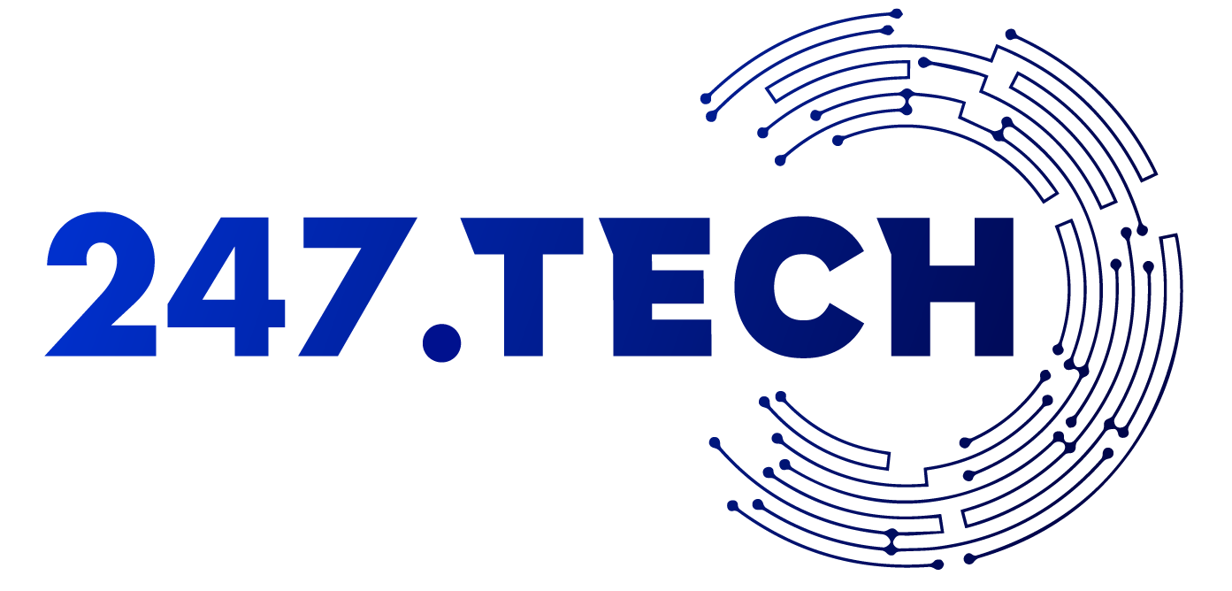 247 Tech