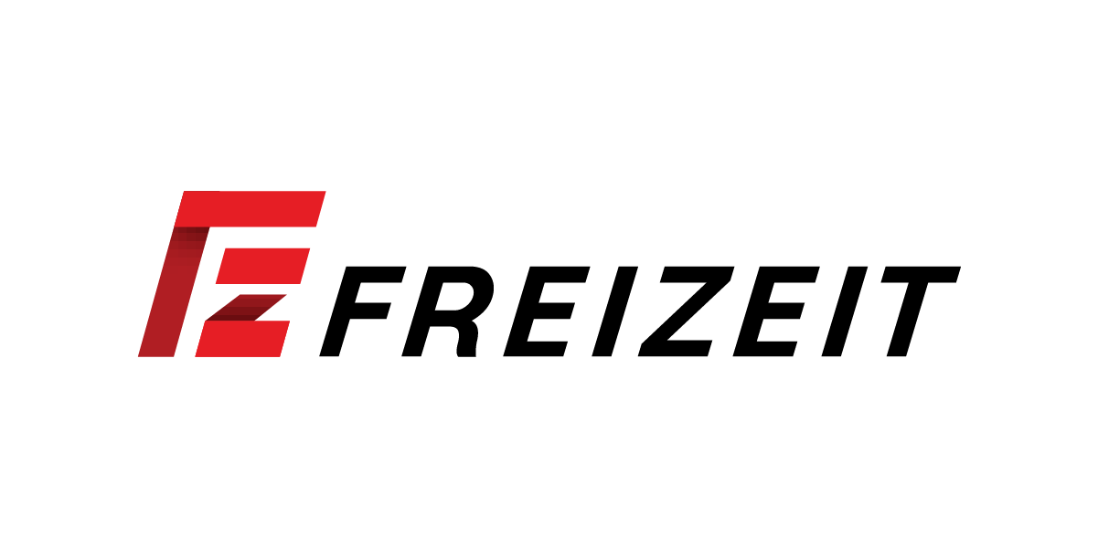Freizeit Media