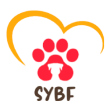 Save Your Best Friend
